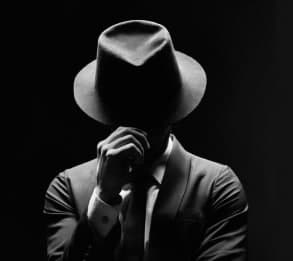 Эксперт по этичному хакингу